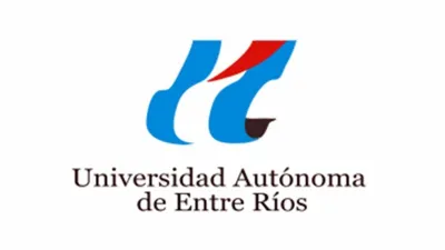 Centro Intercultural de Lenguas