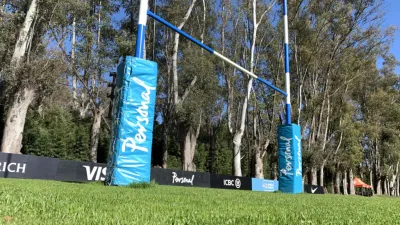 Otros tres jugadores de los “Pumas” tienen coronavirus