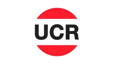 UCR