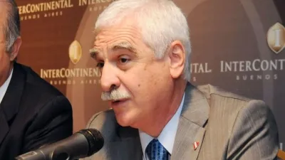 Juan Carlos Lascurain