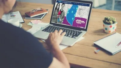 Nunca es tarde. La UNER da posibilidades para estudiar a aquellos adultos que no tengan la secundaria completa.