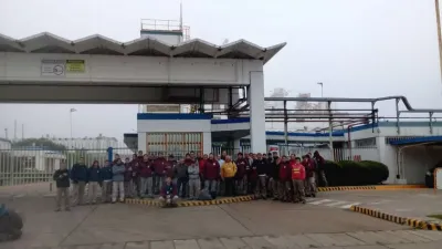 Unilever