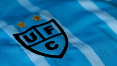 Unión Alcaraz no jugará la próxima edición de la Liga de Paraná Campaña