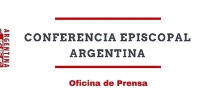 Episcopal Argentina