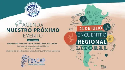 Foncap