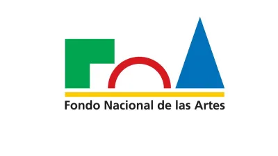  FNA
