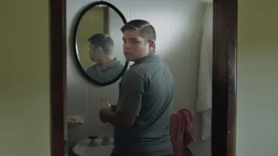 Comienza de manera virtual el Festival de Cine de Mar del Plata 