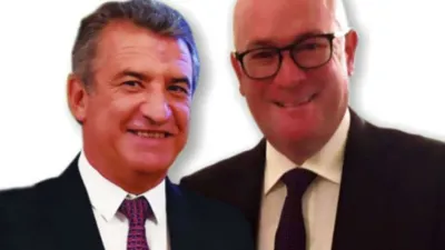 Urribari y Cardona Herreros