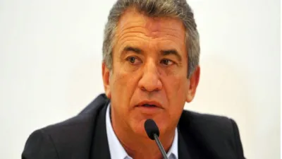 El STJ rechazó un nuevo recurso presentado en la causa Sueño Entrerriano
