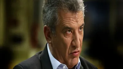 Urribarri
