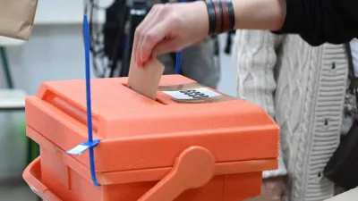 Uruguay busca al sucesor de Luis Lacalle Pou y la futura composición del Parlamento. 