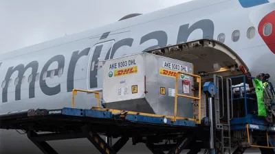 Las vacunas Pfizer estarán destinadas a inmunizar a los adolescentes de entre 12 y 17 años.