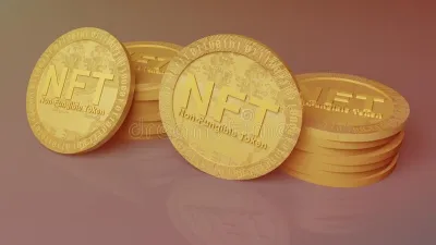  Token