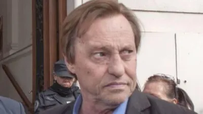 Varisco.