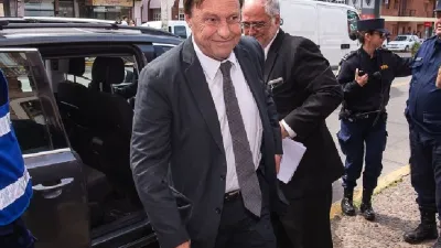 Sergio Varisco