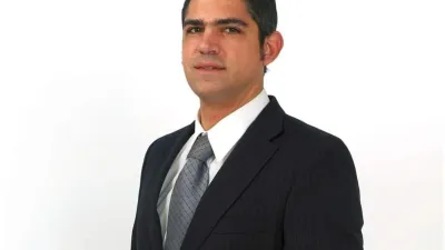 Joaquín Irigoytía será entrenador de arqueros de Juventud Unida de Gualeguaychú