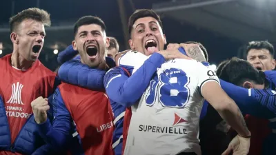 Vélez