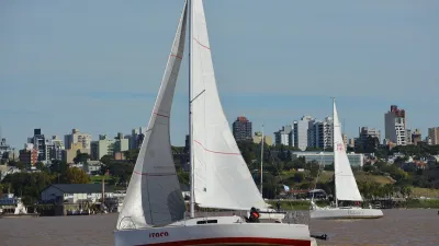 Vela 