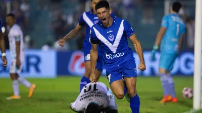 Vélez