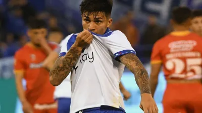 Vélez