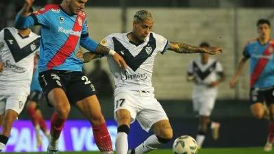 Vélez 