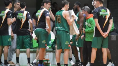 Estudiantes
