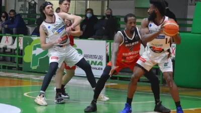 Estudiantes-Ciclista