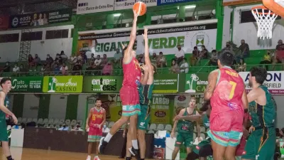 Estudiantes-Rocamora