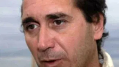 Pesar en el automovilismo provincial por el fallecimiento de Martín Veronesi