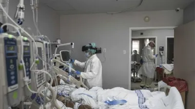 En las últimas 24 horas se registraron 143 muertes y 9.276 nuevos casos positivos por coronavirus. Con estos datos, el total de infectados en todo el país asciende a 622.934 y las víctimas fatales suman 12.799.