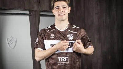 Vicente
