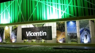 Vicentín
