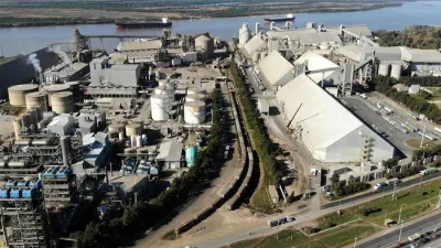 Momento crucial para el concurso de acreedores. 