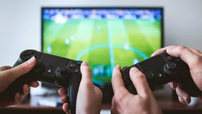 La OMS declaró a la adicción a los videojuegos como enfermedad mental