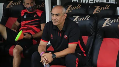 Iván Delfino