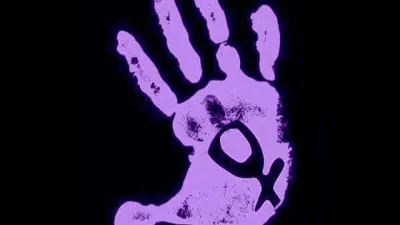 violencia de género