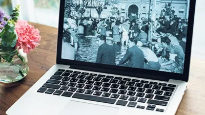 A 75 años del 17 de octubre de 1945, la pandemia obligó al peronismo a pensar en un Día de la Lealtad diferente para cumplir con el aislamiento social, preventivo y obligatorio (ASPO). Este año, la jornada se festejará de manera virtual, con un acto que promete ser multitudinario.