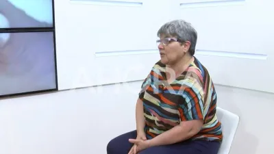 Silvina Vismara