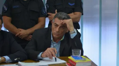 Antonio Vitale