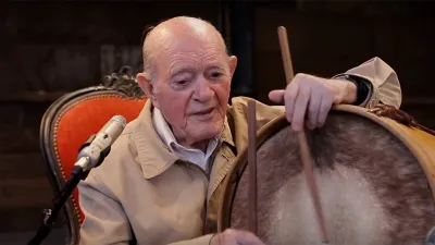 Víctor Manuel “Vitillo” Ábalos