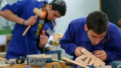 Empleo