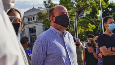 Dirigentes de Juntos por el Cambio pidieron por la presencialidad en las aulas