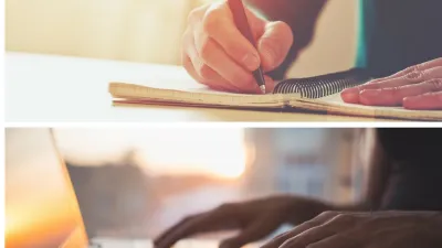 Concurso de Letras del Fondo Nacional de las Artes