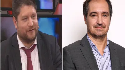 Wiñazki y Cabot