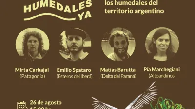 Seminario