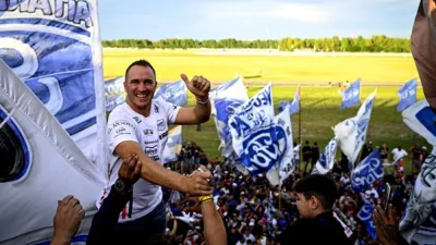 Werner 