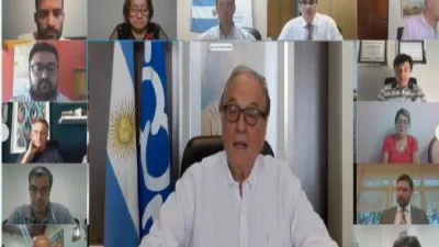 Diputados