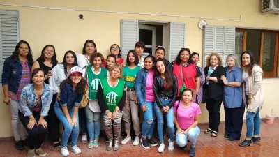 Encuentro