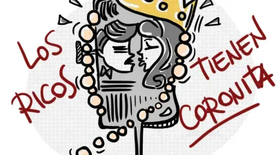 Grupo Eclíptica Teatral 