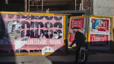 Foto ANÁLISIS